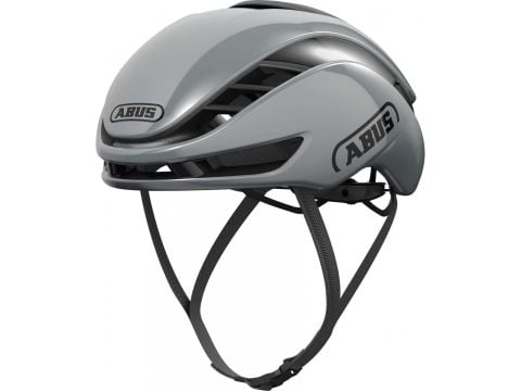 ABUS GameChanger 2.0 race grey