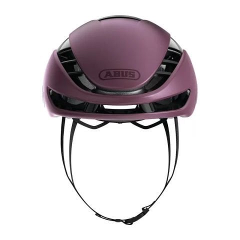 Abus GAMECHANGER iced berry 2.0