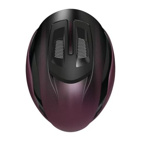 Abus GAMECHANGER iced berry 2.0