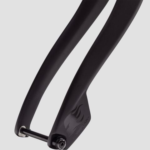 PiNARELLO GREVİL F9 KADRO