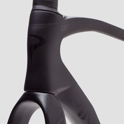 PiNARELLO GREVİL F9 KADRO