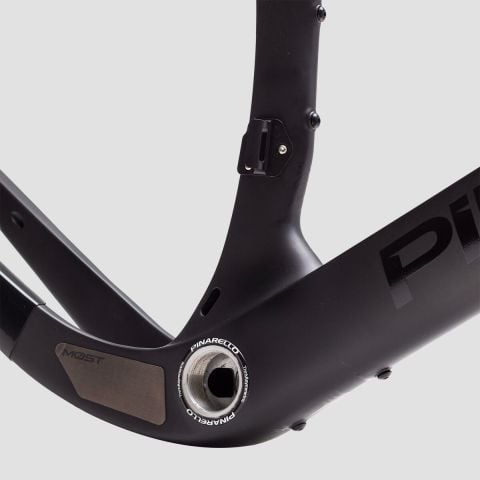 PiNARELLO GREVİL F9 KADRO