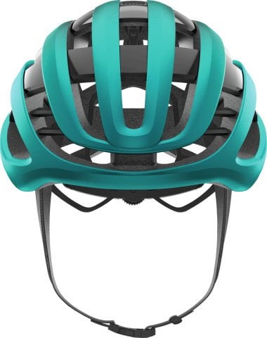 ABUS AIRBREAKER KASK