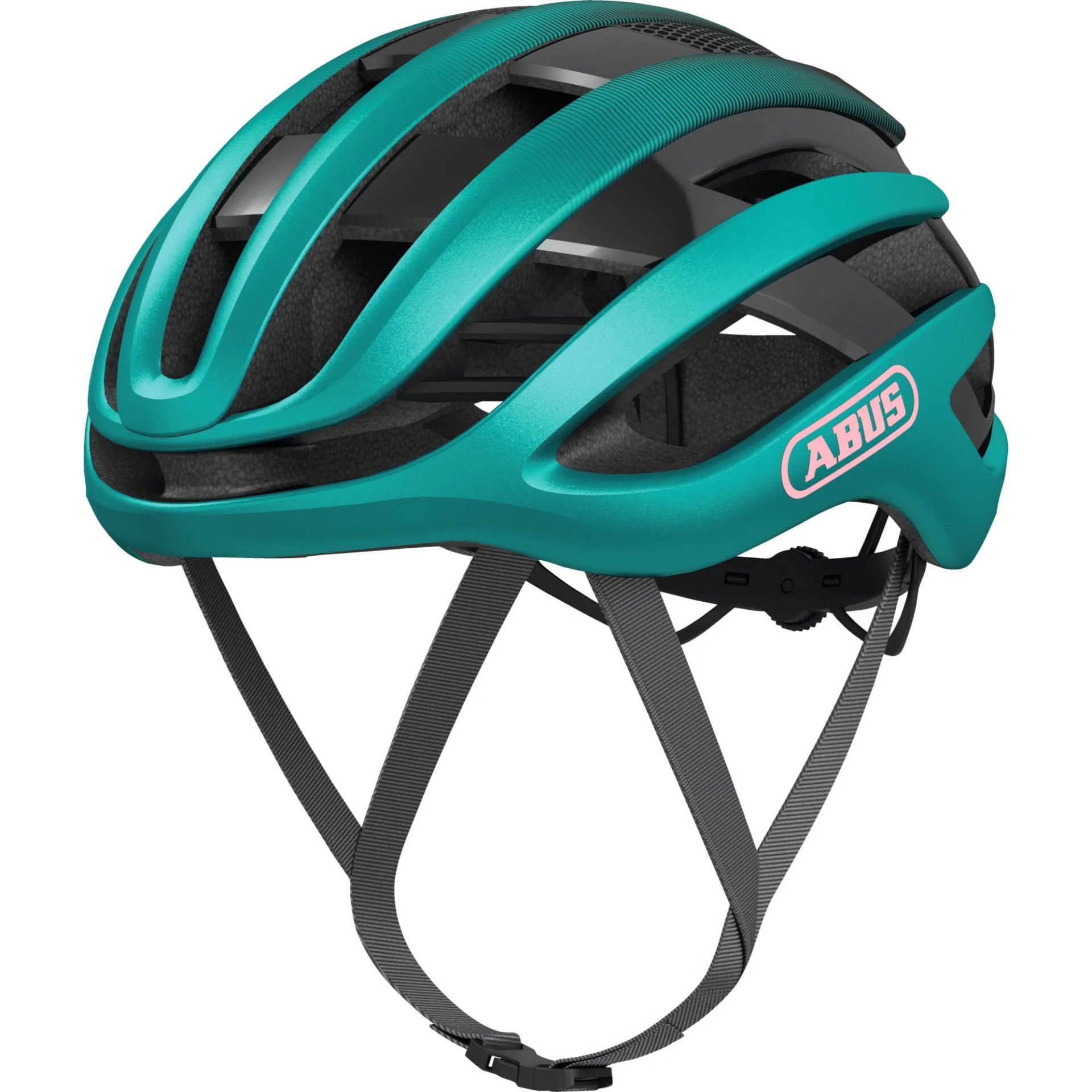 ABUS AIRBREAKER KASK