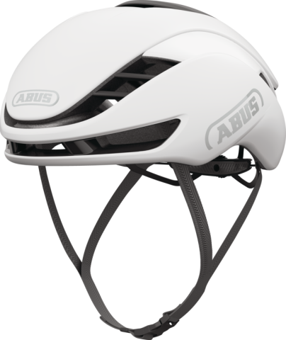 ABUS Gamechanger 2.0 POLAR WHITE