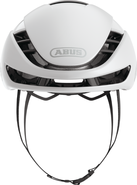 ABUS Gamechanger 2.0 POLAR WHITE