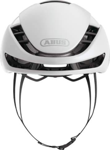 ABUS Gamechanger 2.0 POLAR WHITE