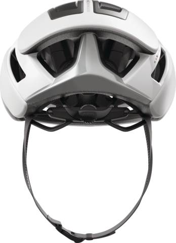 ABUS Gamechanger 2.0 POLAR WHITE
