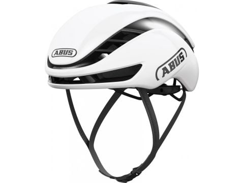 ABUS Gamechanger 2.0