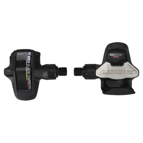 LOOK KEO BLADE CARBON YOL PEDALI