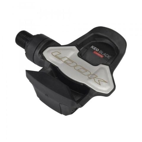 LOOK KEO BLADE CARBON YOL PEDALI