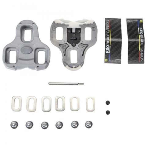 LOOK KEO BLADE CARBON YOL PEDALI