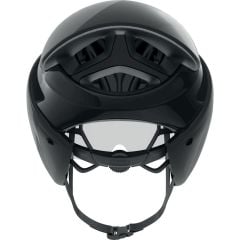 ABUS GAMECHANGER TRI KASK