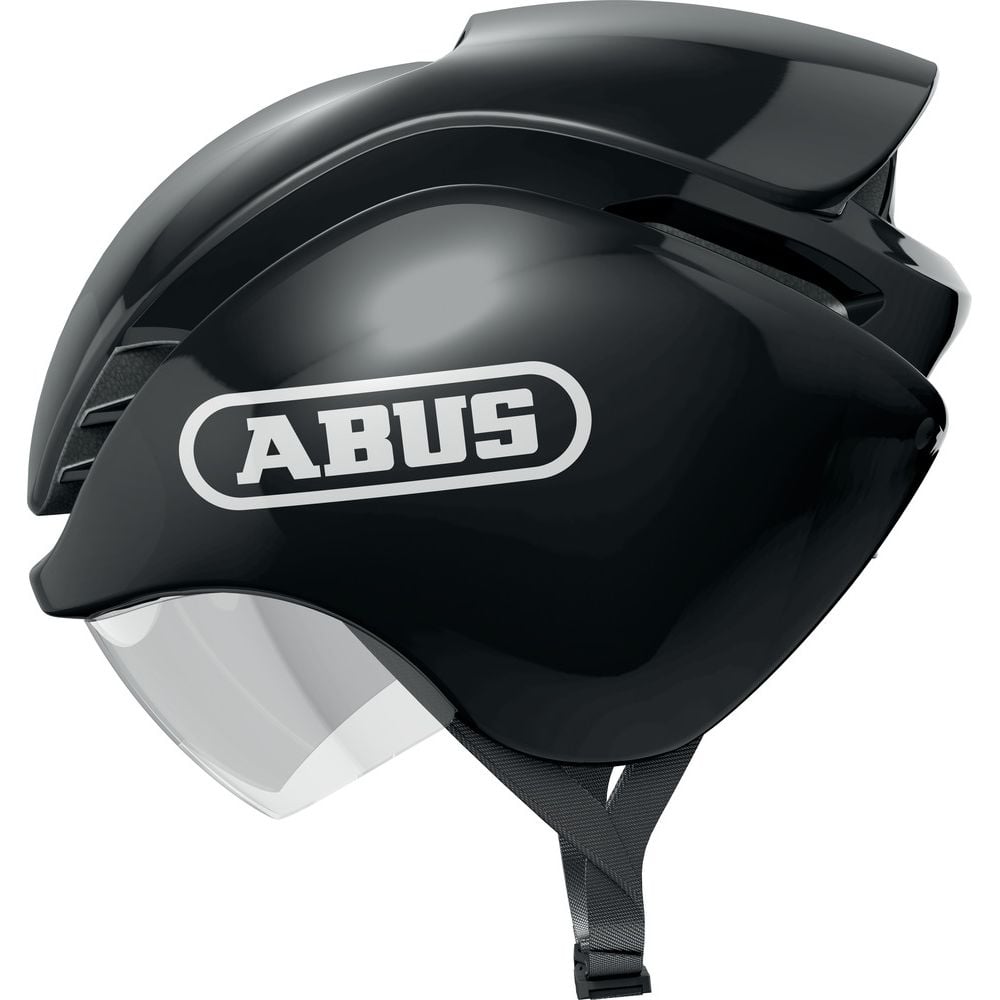 ABUS GAMECHANGER TRI KASK