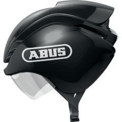ABUS GAMECHANGER TRI KASK