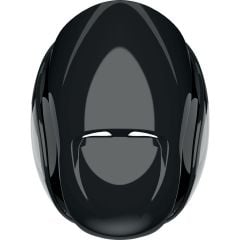 ABUS GAMECHANGER TRI KASK