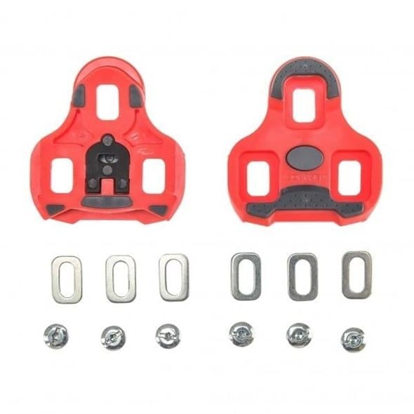 LOOK KEO GRIP 9 DERECE KAL