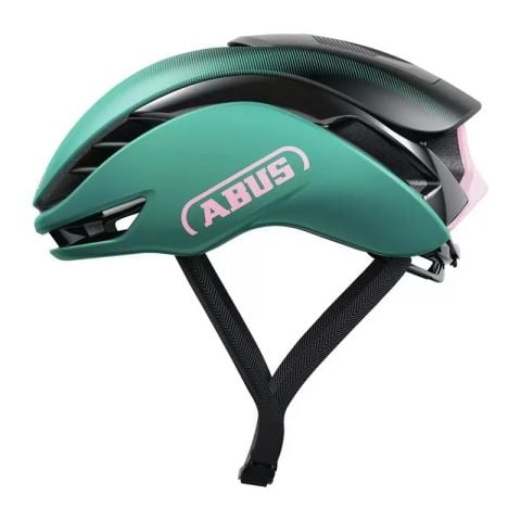 Abus  Gamechanger 2.0 Tropical Turquoise