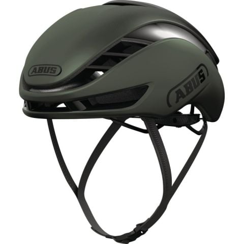 ABUS Gamechanger 2.0 olive green