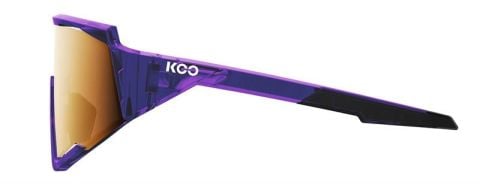 KOO SPECTRO LUCE GÜNEŞ GÖZLÜĞÜ