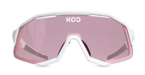 KOO DEMOS PHOTOCHROMIC GÜNEŞ GÖZLÜĞÜ