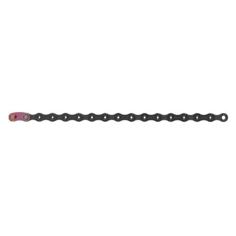 SRAM Xx1 EAGLE 12'Lİ ZİNCİR