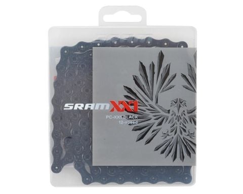 SRAM Xx1 EAGLE 12'Lİ ZİNCİR