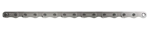 SRAM FORCE AXS ZİNCİR