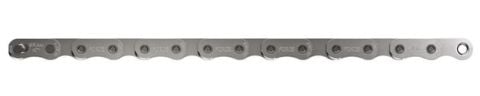 SRAM FORCE AXS ZİNCİR