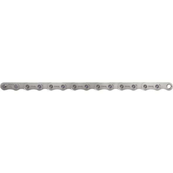 SRAM RİVAL ETAP AXS ZİNCİR