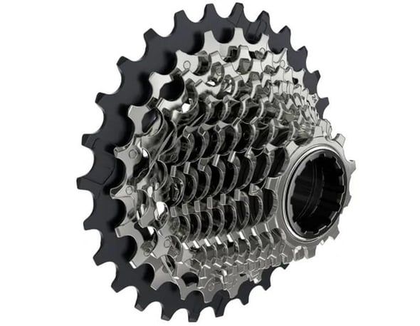 SRAM FORCE AXS XG-1270 KASET 12 (10/28) (10/30) (10/33)