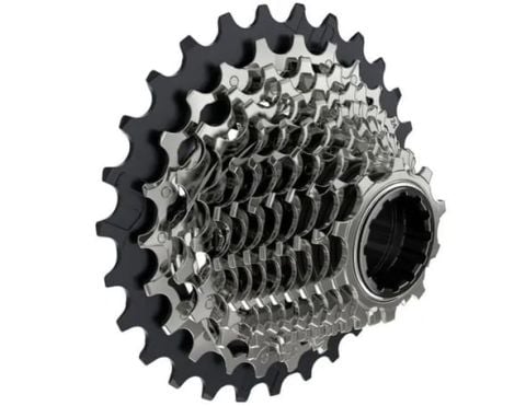 SRAM FORCE AXS XG-1270 KASET 12 (10/28) (10/30) (10/33)