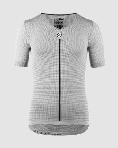ASSOS 1/3 SS SKIN LAYER P1