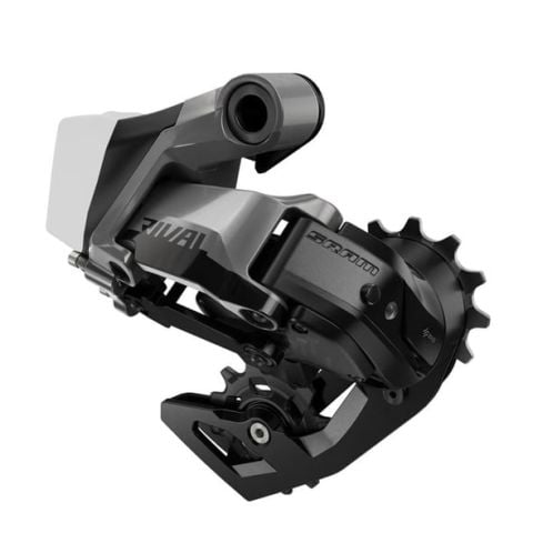 SRAM RİVAL ETAP AXS ARKA VİTES 36T (BATARYASIZ)
