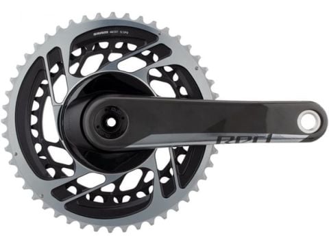 SRAM RED AXS DUB YOL AYNAKOL