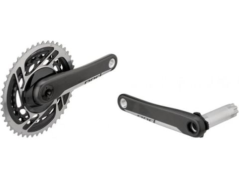 SRAM RED AXS DUB YOL AYNAKOL