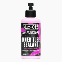 MUC-OFF NO PUNCTURE İÇ LASTİK SIVISI
