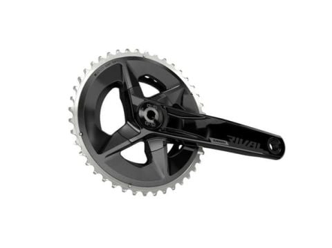 SRAM RİVAL AXS DUB 172.5mm AYNAKOL (46x33) (48x35)