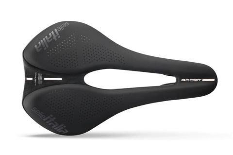 SELLE ITALIA NOVUS BOOST EVO SUPERFLOW TM SELE Yola Çıkın | En İyi