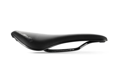 SELLE ITALIA NOVUS BOOST EVO SUPERFLOW TM SELE