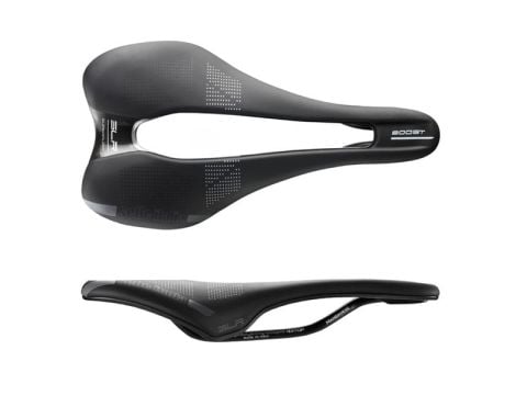 SELLE ITALIA SLR BOOST TM SUPERFLOW L3 SELE