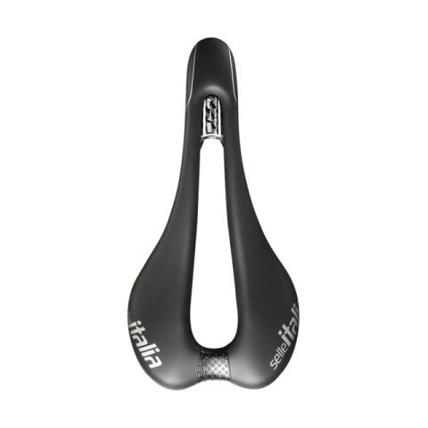 SELLE ITALIA SLR TM SUPERFLOW L3 Yola Çıkın | En İyi Fiyatlarla