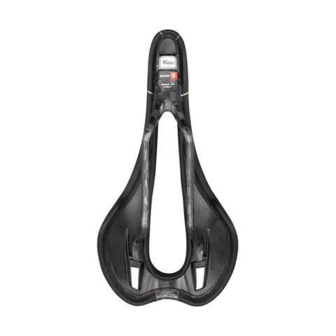 SELLE ITALIA SLR KIT CARBONIA SUPERFLOW SELE