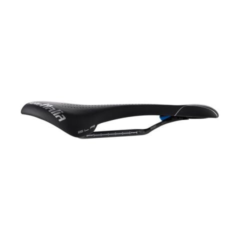 SELLE ITALIA SLR KIT CARBONIA SUPERFLOW SELE