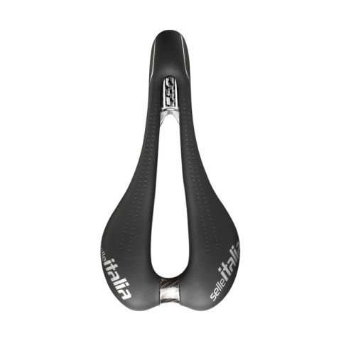 SELLE ITALIA SLR KIT CARBONIA SUPERFLOW SELE Yola Çıkın | En İyi