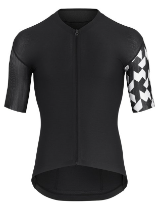 ASSOS EQUIPE RS Jersey S11