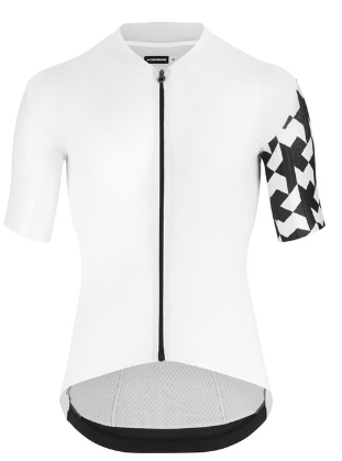 ASSOS EQUIPE RS Jersey S11