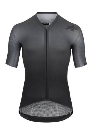 ASSOS EQUIPE RS Jersey S11