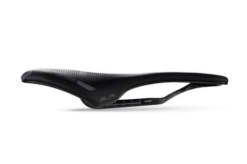 SELLE ITALIA SLR BOOST KIT CARBONIO SUPERFLOW SELE Yola Çıkın | En