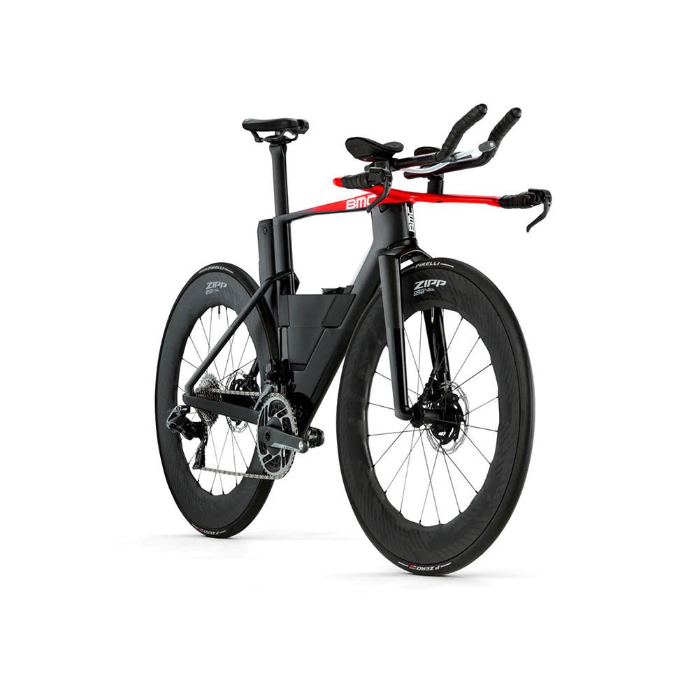 BMC SPEEDMACHINE 01 LTD Yola Çıkın | En İyi Fiyatlarla Yüksek ...